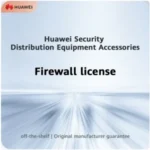 LICUSG6000ES03ATPO3Y image 0 1780516113925