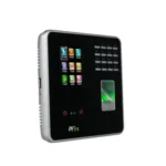 MB20VLID image 1