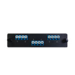 Panel FO Nexconec MP3PL07 - Panel FO LGX NEXCONEC MP3PL07