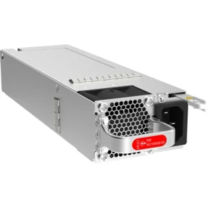 PAC1000S56EB-image-0-1780163946106 PAC1000S56EB image 0 1780163946106