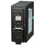 PAC240S56CN image 0 1778705123979