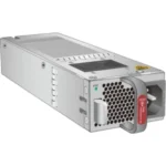 PAC600S12 PB 923290