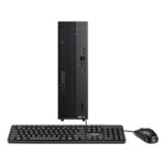 PCAS90PF05E1M09 1784217019