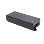 POEADAPTER56V35WAD560062T0E image 0 1764427740602