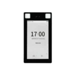 PROFACEX image 1