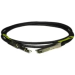 QSFP100GCU2M image 0 1782328435992