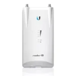 R5ACLITE image 1