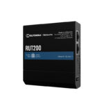 RUT200 2