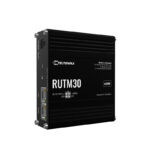 RUTM30 2