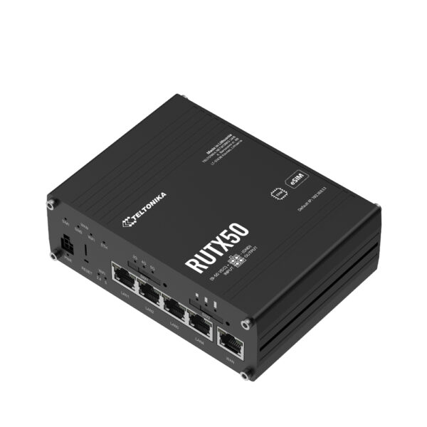 RUTX50000300_2 RUTX50000300 2