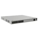 SKU Huawei 24U4X - 24U4X | SKU S310-24U4X