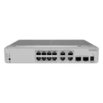 S310S 4P8UN2X 755141