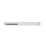 S380S8T2T image 0 1760028575969