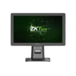 Pulgadas HD Zkteco SC01-TD-W0605-4030-8C - 15.6 pulgadas HD LCD 1366 pantalla capaciitiva touch Zkteco SC01-TD-W0605-4030-8C, Core I5