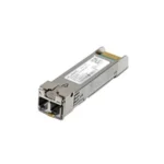 SFP10GLREKIT image 0 1772465337980