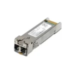 SFP10GSREKIT image 0 1764630519396
