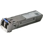 SFP25GFR image 0 1772465786380