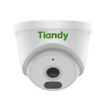 TC C320N 1ANB 28 2