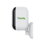 TC C32CN I3W U WIFI 2.8MM V4.0 2