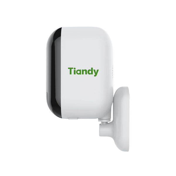 TC C32CN I3W U WIFI 2.8MM V4.0 2