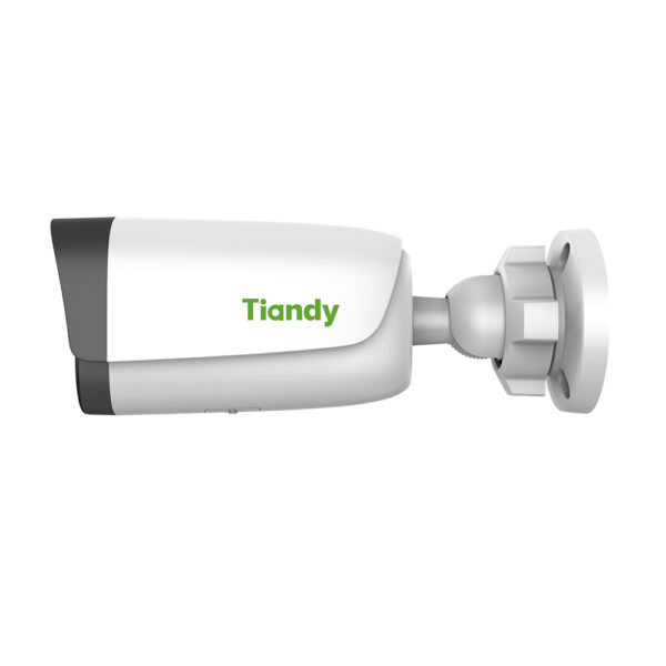 TC-C32UN-I8-A-E-Y-2.8-12MM-4.2_2 TC C32UN I8 A E Y 2.8 12MM 4.2 2