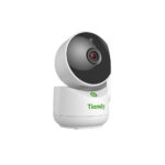 TC H332A I2W WIFI EU 4MM 2