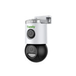 TC H363N I5W WIFI EU 4MM V4.0 2