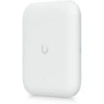 U7PROOUTDOOR image 0 1746462625921