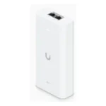 UACCPOE10G image 0 1782945925419