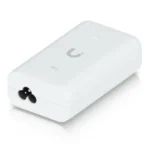 Switch Ubiquiti U-Poe++ - Ubiquiti U-POE++ | Switch