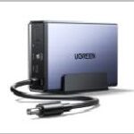US3000