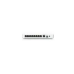 Switch Ubiquiti USW-FLEX-2.5G-8-POE - Ubiquiti USW-FLEX-2.5G-8-POE | Switch