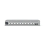 USWPROMAX16POE image 0 1764790551498