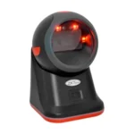 Ocultar Zkteco ZKB209 - OCULTAR ZKB209 - LECTOR DE CODIGOS DE BARRA 2D SENSOR DE IMAGENES CMOS