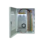 ZK10A9CH image 1 17 46 13