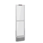 Antena Magnetica DE Segurida Zkteco ZKAM10A-SLAVE - ZKAM10A-SLAVE - ANTENA MAGNETICA DE SEGURIDA AM- EAS ANTIROBOS