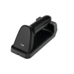 Lector de códigos Zkteco ZKB105S - Lector de códigos de barra 1D 2.4G inalambrico Zkteco ZKB105S