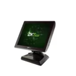 ZKBIO610 image 1