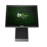 ZKBIO750P image 0 1723746365590