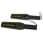 ZKD100S image 1