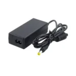 ZKPSU1250DM5 image 1 17 48 8