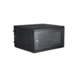 ZKR6U5406A image 1 17 44 34