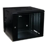 ZKR6U6506DR image 0 1741758158109
