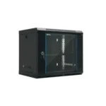 ZKR9U5409A image 0 1755555291109