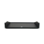 Bandeja 2-RU 19"x 15" Simple 19 Kgs BL-1006