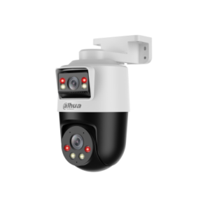 DH-SDT2A200-2F-NB-A-PV - Camara IP PT X-SPANS Smart Dual Light, 2 MP + 2 MP 1 Camara IP PT Dahua DH-SDT2A200-2F-NB-A-PV - DH-SDT2A200-2F-NB-A-PV - Camara IP PT X-SPANS Smart Dual Light, 2 MP + 2 MP