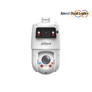 DH-SDT4E425-4F-GB-A-PV1 - Camara IP PTZ X-SPANS TiOC, 4 MP + 4 MP, ZOOM OPTICO 25X 1 Camara IP PTZ Dahua DH-SDT4E425-4F-GB-A-PV1 - DH-SDT4E425-4F-GB-A-PV1 - Camara IP PTZ X-SPANS TiOC, 4 MP + 4 MP, ZOOM OPTICO 25X