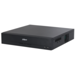 DHI-NVR5864-EI2 - NVR WizSense 64CH 2U, HASTA 8 HDD, 8K HDMI