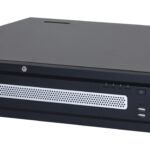 NVR WizMind Dahua DHI-NVR608RH-32-XI - DHI-NVR608RH-32-XI - NVR WizMind 32CH 2U, 8 HDD (HASTA 20TB C/U), 1280/1280/1024 MBPS, 4 HDMI (HDMI3 HASTA 8K) + 2 VGA, RAID 0/1/5/6/10