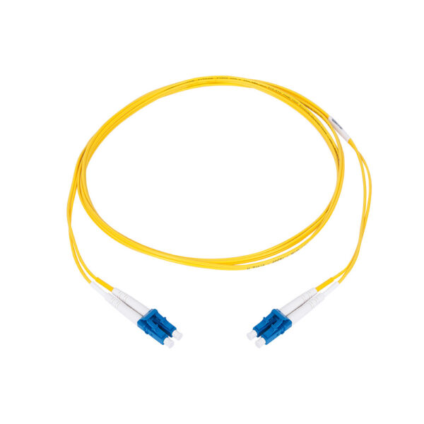 fj2-lculcul-02h_3 fj2 lculcul 02h 3